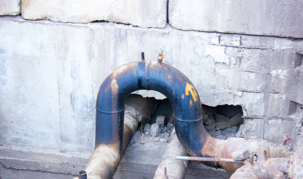Best Carpet water damage restoration  in Greenville, TX